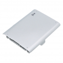 AudioVox GTX75 / BTR75 1100 mAh Li-ion 3.7 V (Cameron Sino)