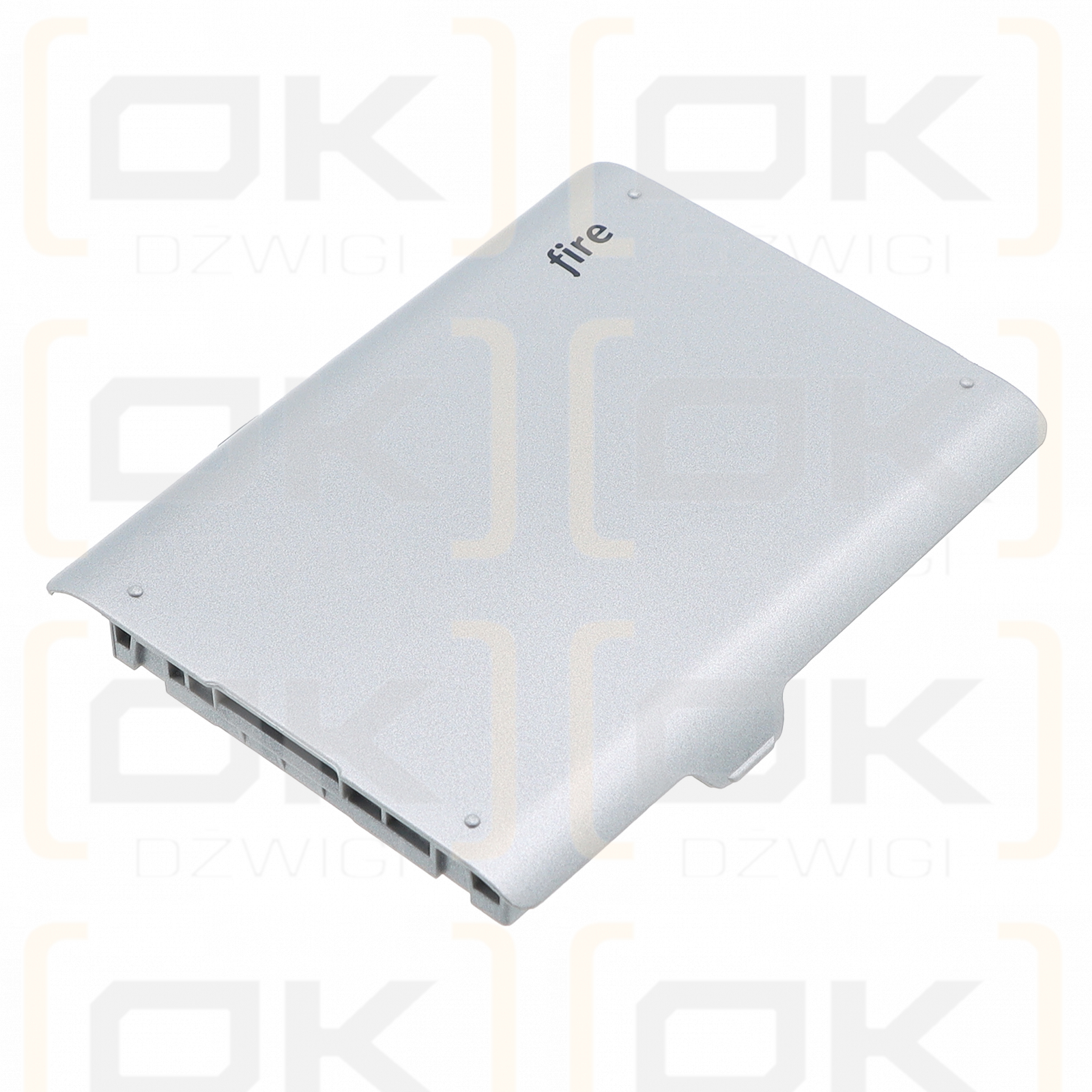 AudioVox GTX75 / BTR75 1100 mAh Li-ion 3.7 V (Cameron Sino)