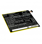 Asus ansformer Book T90 Chi / C11P1417 4700мАч Li-Polymer 3.8V (Cameron Sino)