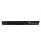 Asus Eee PC 1004DN / A32-U1 6600 mAh Li-Ion 11,1 V (Cameron Sino)