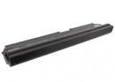 Asus P24E-PX023V / A31-U24 4400 mAh Li-Ion 10,8 V (Cameron Sino)