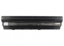 Asus P24E-PX023V / A31-U24 4400 mAh Li-Ion 10,8 V (Cameron Sino)