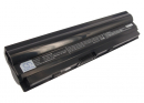 Asus P24E-PX023V / A31-U24 4400 mAh Li-Ion 10,8 V (Cameron Sino)