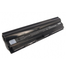 Asus P24E-PX023V / A31-U24 4400 mAh Li-Ion 10,8 V (Cameron Sino)