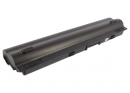 Asus P24E-PX023V / A31-U24 4400 mAh Li-Ion 10,8 V (Cameron Sino)