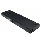 Asus U6Ep / A32-U6 6600 mAh Li-Ion 11,1 V (Cameron Sino)