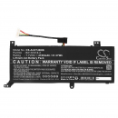 Asus VivoBook 15 F509UA / B21N1818-2 4100mAh Li-ion 7.7V (Cameron Sino)