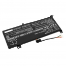 Asus VivoBook 15 F509UA / B21N1818-2 4100mAh Li-ion 7.7V (Cameron Sino)