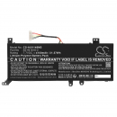 Asus VivoBook 15 F509UA / B21N1818-2 4100mAh Li-ion 7.7V (Cameron Sino)