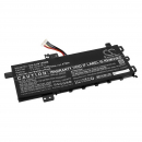 Asus VivoBook 15 F509UA / B21N1818-1 4100mAh Li-ion 7.7V (Cameron Sino)