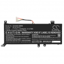 Asus VivoBook 15 F509UA / B21N1818-1 4100mAh Li-ion 7.7V (Cameron Sino)