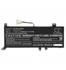 Asus VivoBook 15 F509UA / B21N1818-1 4100 mAh Li-Ion 7,7 V (Cameron Sino)