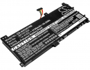 Asus VivoBook V451LA-DS51T / B41N1304 3150mAh Li-Polímero 14.4V (Cameron Sino)