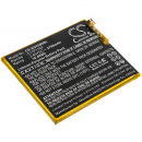 Asus A009 / C11P1702 2700 mAh Li-Polymer 3,85 V (Cameron Sino)