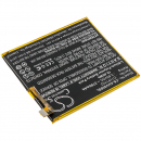 Asus A009 / C11P1702 2700 mAh Li-Polymer 3,85 V (Cameron Sino)