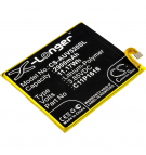 Asus A006 / C11P1616 2900mAh Li-Polymer 3.85V (Cameron Sino)