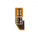 Asus V570KL / C11P1608 3100 mAh Li-Polymer 3,85 V (Cameron Sino)