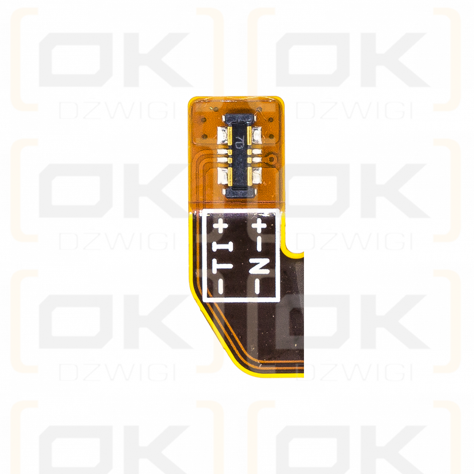 Asus V570KL / C11P1608 3100 mAh Li-Polymer 3,85 V (Cameron Sino)