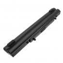 Asus VX1 / A42-V6 4400mAh Li-ion 14.8V (Cameron Sino)