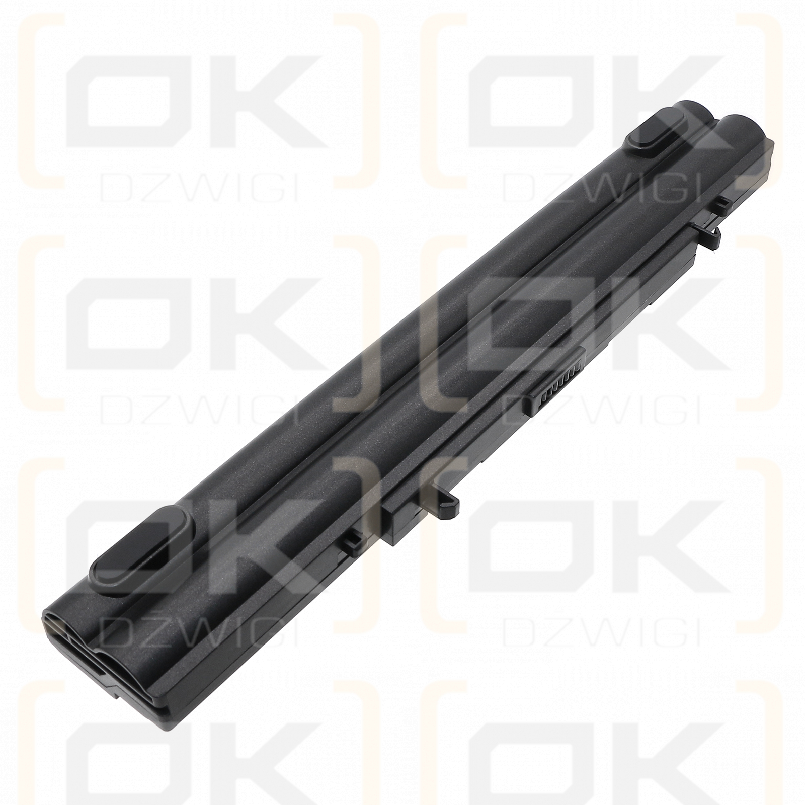 Asus VX1 / A42-V6 4400mAh Li-ion 14.8V (Cameron Sino)