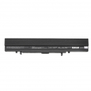 Asus VX1 / A42-V6 4400mAh Li-ion 14.8V (Cameron Sino)