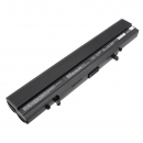 Asus VX1 / A42-V6 4400mAh Li-ion 14.8V (Cameron Sino)