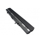 Asus VX1 / A42-V6 4400 mAh Li-Ion 14,8 V (Cameron Sino)