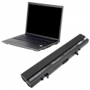 Asus VX1 / A42-V6 4400mAh Li-ion 14.8V (Cameron Sino)