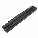 Asus VX1 / A42-V6 4400mAh Li-ion 14.8V (Cameron Sino)