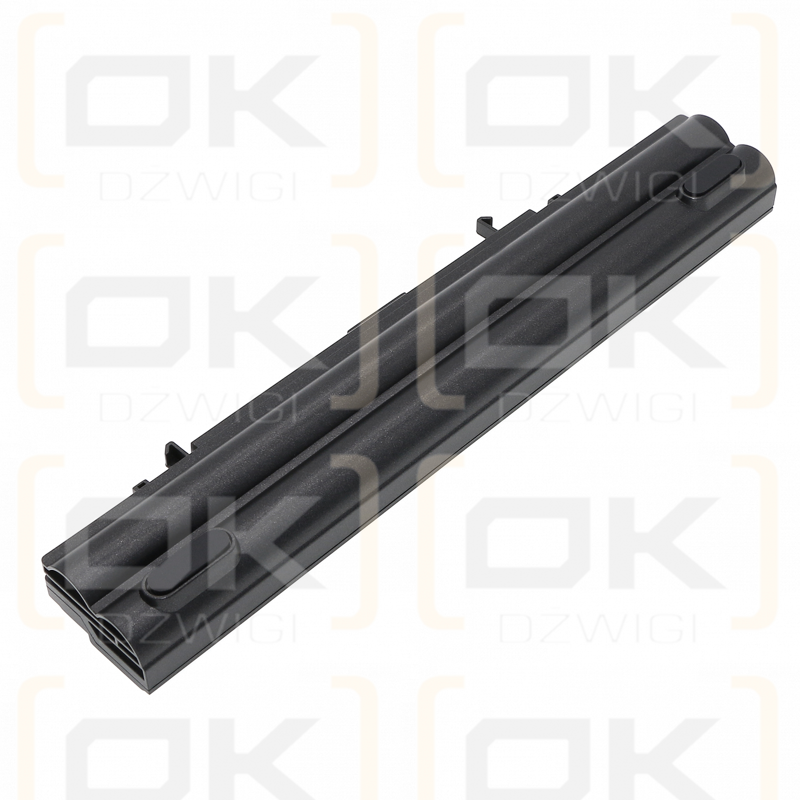 Asus VX1 / A42-V6 4400mAh Li-ion 14.8V (Cameron Sino)