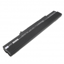 Asus VX1 / A42-V6 4400mAh Li-ion 14.8V (Cameron Sino)