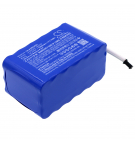 American DJ WiFLY Par QA5 / Z-WIB225 7800mAh Li-ion 22.2V (Cameron Sino)