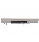 Asus W3J / A42-W3 4400 mAh Li-Ion 14,8 V (Cameron Sino)