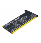 Asus Padfone S 4G / C11P1322 2300mAh Li-Polymer 3.8V (Cameron Sino)