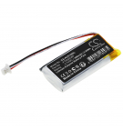 ASUS ROG Spatha RF / FT902536P 800mAh Li-Polymer 3.7V (Cameron Sino)