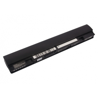 Asus Eee PC X101H / A31-X101 2200 mAh Li-Ion 10,8 V (Cameron Sino)