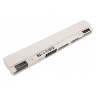 Asus Eee PC X101H / A31-X101 2200 mAh Li-Ion 10,8 V (Cameron Sino)