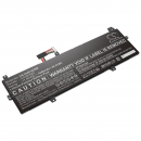 Asus ux430uar / 0B200-02370000 4200mAh Li-Polymer 11.55V (Cameron Sino)