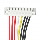 Asus ux430uar / 0B200-02370000 4200mAh Li-Polymer 11.55V (Cameron Sino)