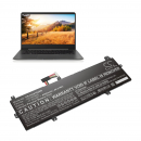 Asus ux430uar / 0B200-02370000 4200mAh Li-Polymer 11.55V (Cameron Sino)