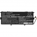 Asus ZenBook 13 UX331FAL-EG033T / C31N1724 4150 mAh Li-Polymer 11,55 V (Cameron Sino)