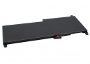 Asus Transformer Book Trio TX201LA / C21N1313 4400mAh Li-Polymer 7.5V (Cameron Sino)