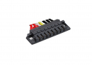 Asus Transformer Book Trio TX201LA / C21N1313 4400mAh Li-Polymer 7.5V (Cameron Sino)