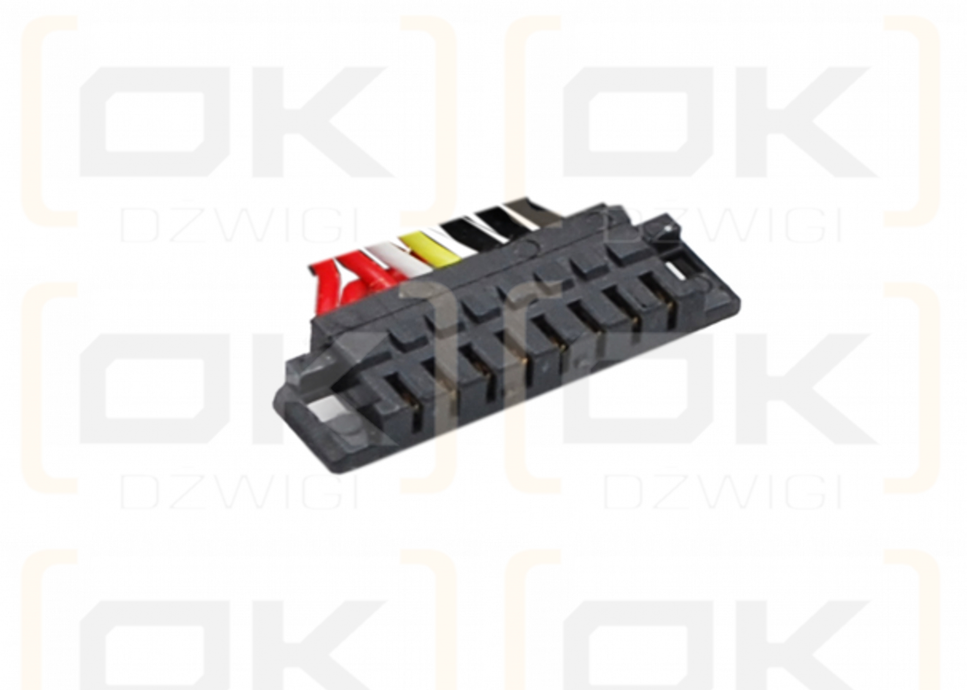 Asus Transformer Book Trio TX201LA / C21N1313 4400mAh Li-Polymer 7.5V (Cameron Sino)
