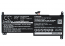 Asus Transformer Book Trio TX201LA / C21N1313 4400mAh Li-Polymer 7.5V (Cameron Sino)