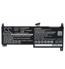 Asus Transformer Book Trio TX201LA / C21N1313 4400 mAh Li-Polymer 7,5 V (Cameron Sino)