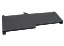 Asus Transformer Book Trio TX201LA / C21N1313 4400mAh Li-Polymer 7.5V (Cameron Sino)