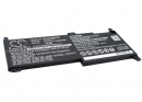 Asus Transformer Book Trio TX201LA / C21N1313 4400mAh Li-Polymer 7.5V (Cameron Sino)