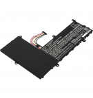 Asus EeeBook X205T / C21N1414 4800 мАч литий-полимерный 7,6 В (Cameron Sino)