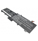 Asus Transformer Book TX300C / C21-TX300D 3100 мАч, литий-полимерный, 7,4 В (Cameron Sino)